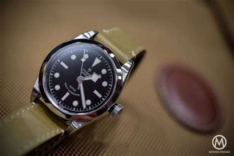 tudor 79500 black bay.